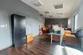 Коммерческое помещение 5 комнат 200 м² в Chyliczki, Польша