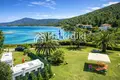 Villa de 5 habitaciones 360 m² Municipality of Sithonia, Grecia