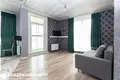 Wohnung 3 zimmer 70 m² Minsk, Belarus