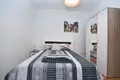 2 bedroom apartment 95 m² Budva, Montenegro