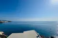 Квартира  Добра Вода, Черногория