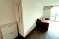 Квартира 1 спальня 60 м² Созопол, Болгария