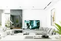 Willa 568 m² Alanya, Turcja