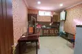 Villa 8 habitaciones 430 m² Tiflis, Georgia