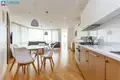 Appartement 2 chambres 60 m² Palanga, Lituanie