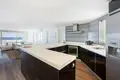 Mieszkanie 2 pokoi 112 m² Marbella, Hiszpania