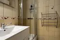 Mieszkanie 3 pokoi 61 m² Warszawa, Polska