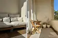Квартира 2 комнаты 54 м² в Познани, Польша