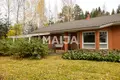Haus 5 zimmer 124 m² Tikkakoski, Finnland