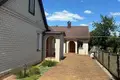 Maison 99 m² Slonim, Bélarus