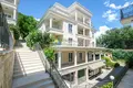 Dom 3 pokoi 166 m² Denovici, Czarnogóra