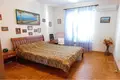 Wohnung 3 Schlafzimmer 139 m² Herceg Novi, Montenegro