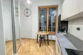 Mieszkanie 3 pokoi 50 m² Ryga, Łotwa