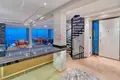 Maison 1 chambre 300 m² Demirtas, Turquie