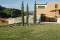 5 bedroom house 9 m² Sant Feliu de Guixols, Spain