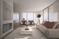Penthouse 8 pokojów 857 m² Estrela, Portugalia