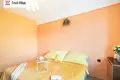2 bedroom apartment 54 m² okres Usti nad Labem, Czech Republic
