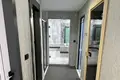 Apartamento 1 habitacion 50 m² Gazipasa, Turquía