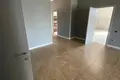 Maison 10 chambres 735 m² Lymanka, Ukraine