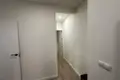 Квартира 2 комнаты 90 м² Аликанте, Испания
