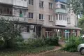 Mieszkanie 2 pokoi 47 m² Odessa, Ukraina