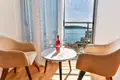 Apartamento 2 habitaciones 90 m² Budva, Montenegro