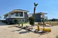 Apartamento 1 habitación 105 m² Alanya, Turquía