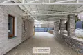 Dom 220 m² Lasanski sielski Saviet, Białoruś