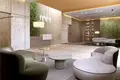Apartamento 4 habitaciones 197 m² Tiflis, Georgia