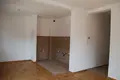 Appartement 1 chambre 57 m² Risan, Monténégro