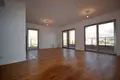 Mieszkanie 85 m² Kolasin Municipality, Czarnogóra