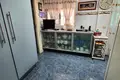 Bungalow de 3 dormitorios 70 m² Torrevieja, Španjolska