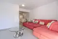 Bungalow de 2 dormitorios  Miraverde, Španjolska