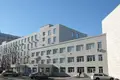 Office 26 000 m² in Moscow, Russia