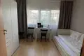 Haus 2 Schlafzimmer  in Germasogeia, Zypern