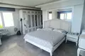 Вилла 4 комнаты 350 м² в Аланья, Турция