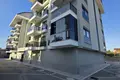 Квартира 2 комнаты  Оба, Турция