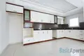 Жилой квартал Квартира 2+1 в Оба в комплексе люкс Oba Crown