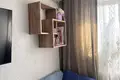 Mieszkanie 1 pokój 19 m² Odessa, Ukraina