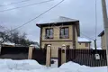 House 126 m² Aprelevka, Russia