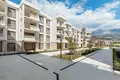 Mieszkanie 1 pokój 50 m² Herceg Novi, Czarnogóra