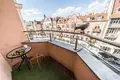 Mieszkanie 5 pokojów 139 m² Poznań, Polska