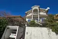 4 bedroom house 157 m² Buljarica, Montenegro