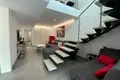 5 bedroom villa 200 m² Dehesa de Campoamor, Spain