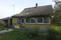 2 room house 49 m² Gatchina, Russia