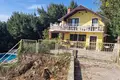 Maison 2 chambres 143 m² Ratisevina, Monténégro