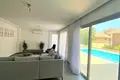 Дом 4 спальни 190 м² Агиос Тихонас, Кипр