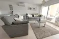 Villa 6 habitaciones 379 m² Alfaz del Pi, Španjolska