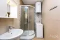 2 bedroom apartment 64 m² Budva, Montenegro