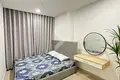 1 room Condo 32 m² in Sangkat Tuol Sangkae 2, Cambodia